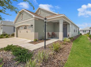 7708 SW 86th Ct, Ocala, FL 34481