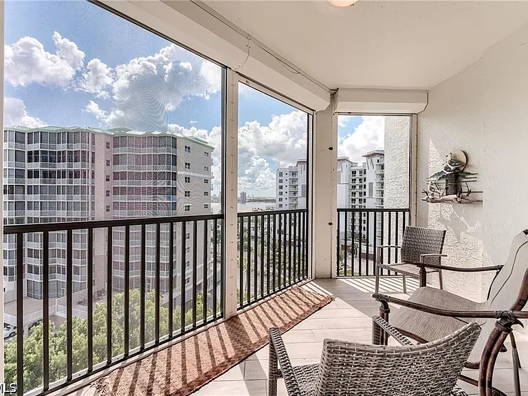 4183 Bay Beach Ln #375 — Photo 34