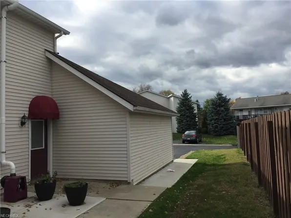 425 Banks Ldg #425U, Painesville, OH 44077