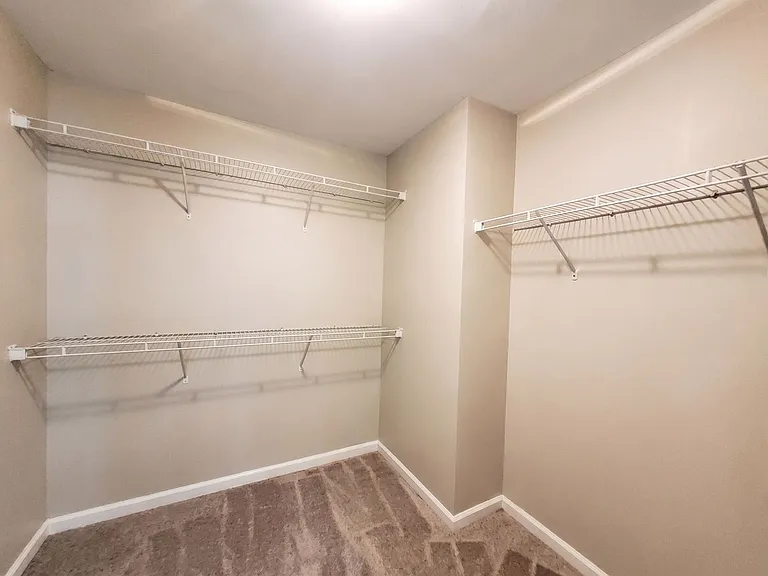 3344 Archgate Ct — Photo 18