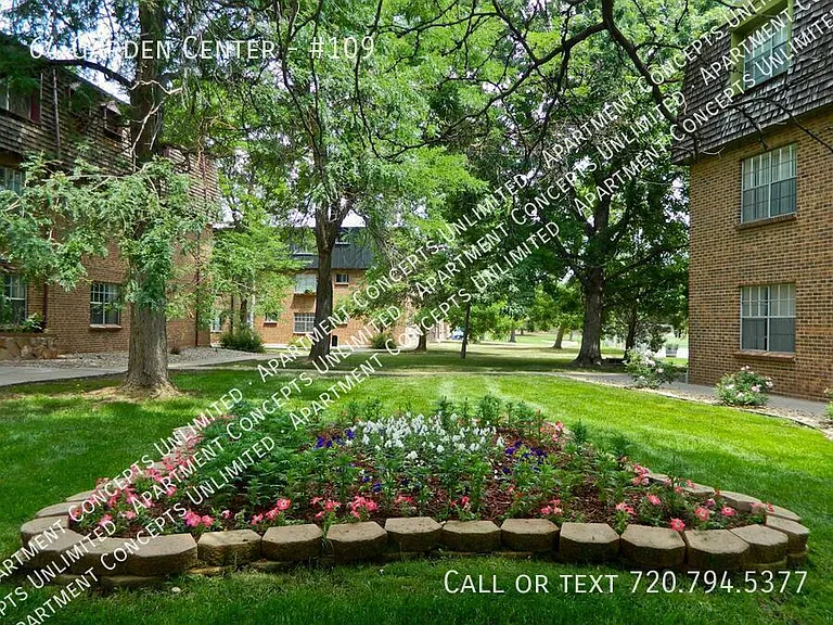 64 Garden Ctr #109 — Photo 4