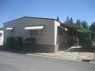 1st image of 5450 Monterey Hwy Spc 75