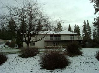 905 E Hastings Rd, Spokane, WA 99218