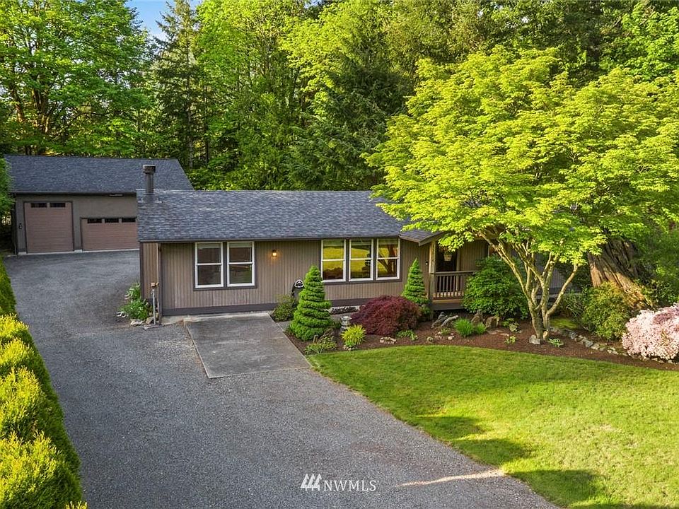 1st image of 43916 SE 142nd St