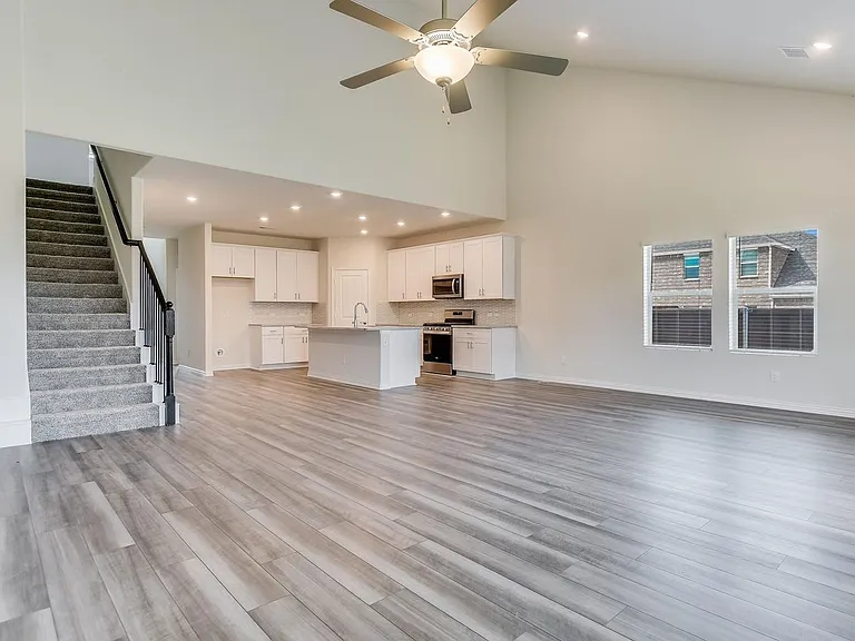 4110 Broadleaf Dr — Photo 8