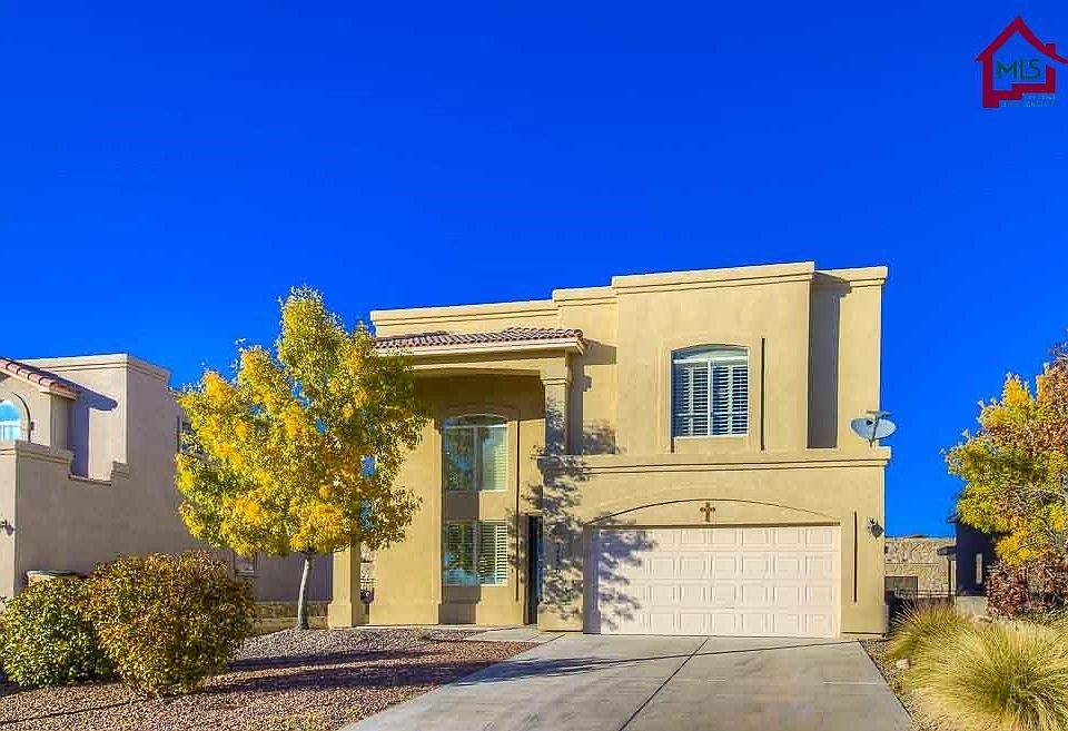 1st image of 3756 Ascencion Cir