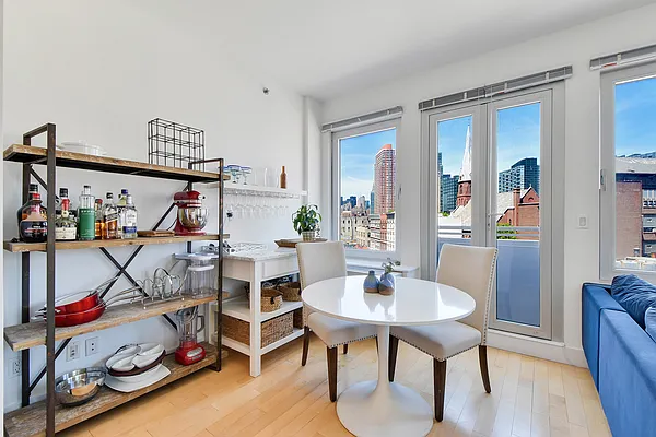 Rented by Oxford Property Group | media 13