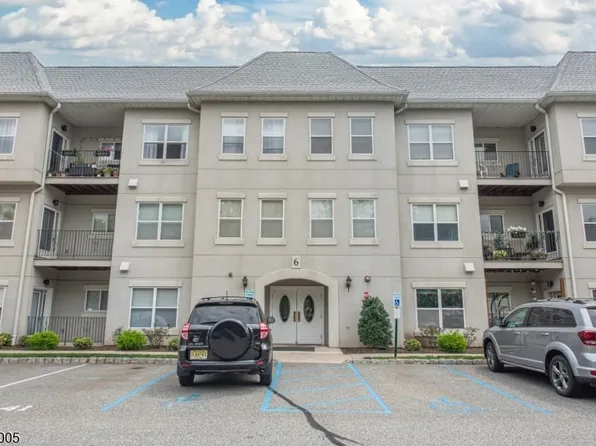 607 Brittany Dr, Wayne Twp., NJ 07470