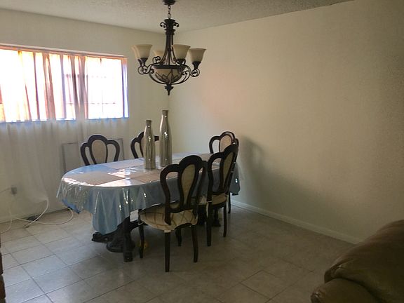 4th image of 21900 Roscoe Blvd Unit 21