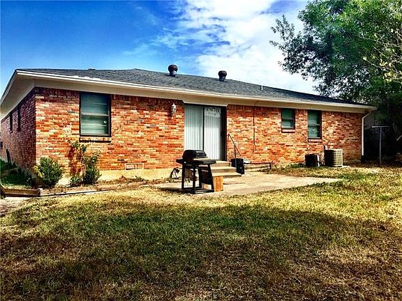 2nd image of 10112 Checota Dr