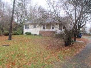 120 Medford Mount Holly Rd, Medford, NJ 08055