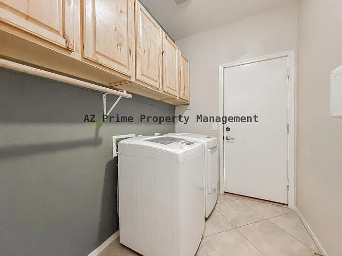17647 W Rimrock St — Photo 35