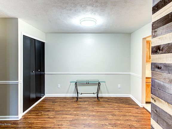 3507 Lodge Ln 115-4