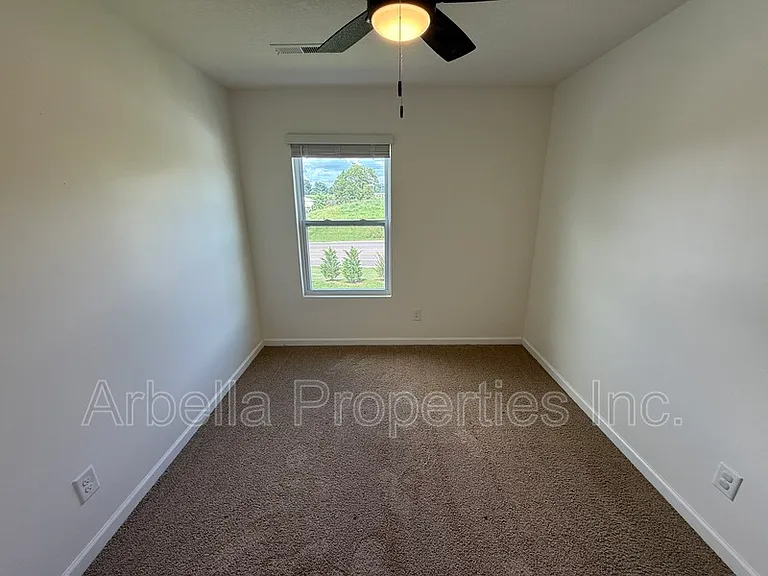30 Moon Rock Ct — Photo 18