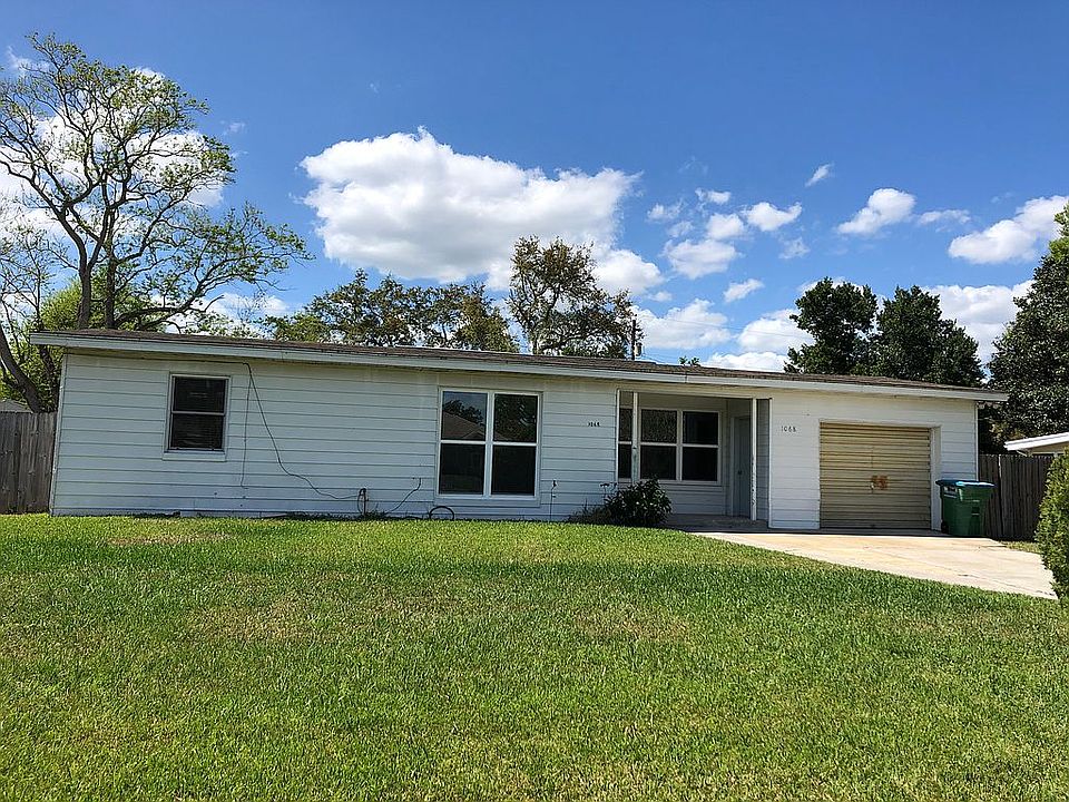1st image of 1068 Eagles Nest Ave