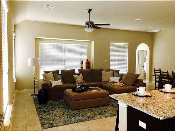 2nd image of 19608 Wearyall Hill Ln