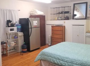 5099 Rathbun Rd STUDIO C, Cazenovia, NY 13035