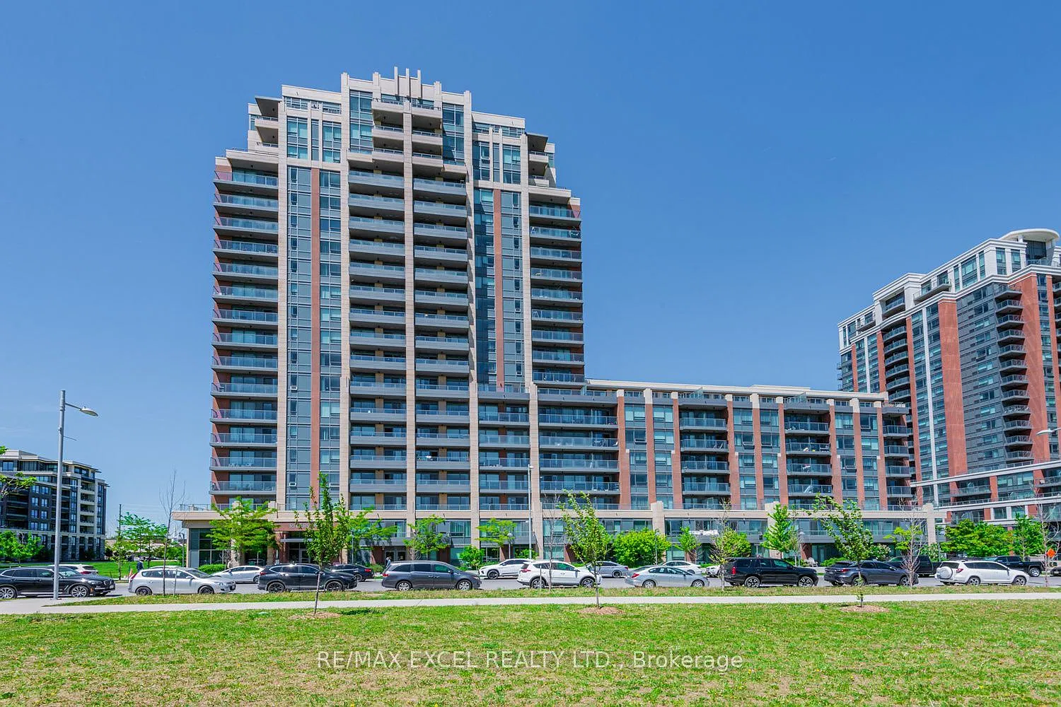 1 bed, $2,200 — Photo 1
