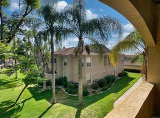 375 Central Ave UNIT 19, Riverside, CA 92507