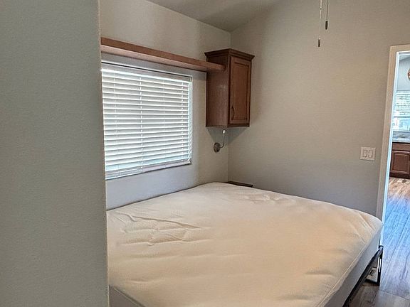 5th image of 4700 E Main St #410