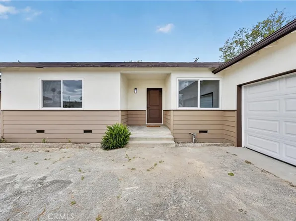 7938 Chantry Ave, Fontana, CA 92336