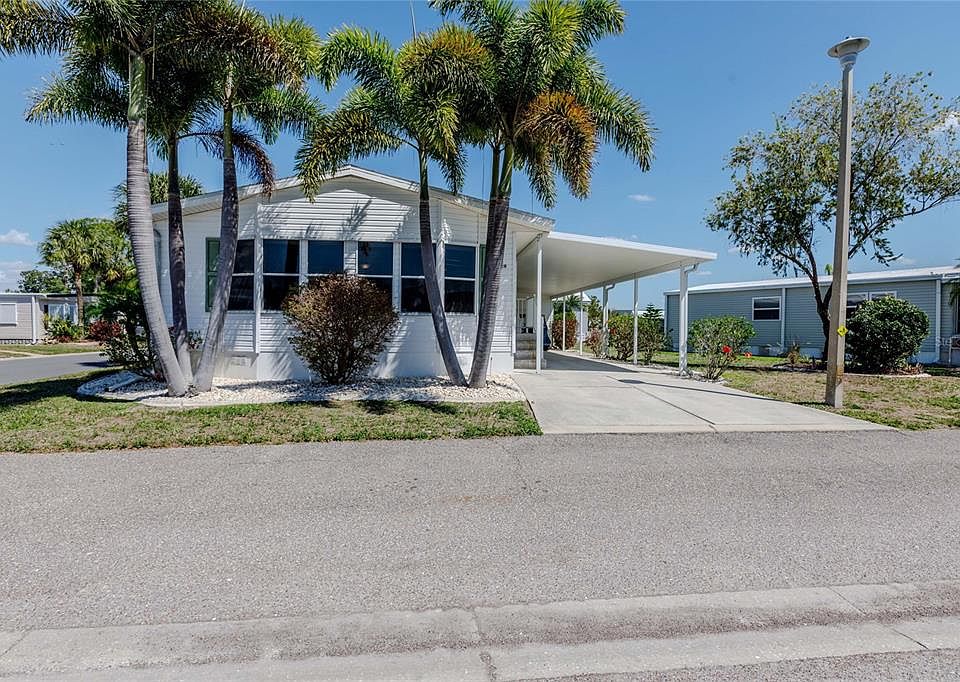 1st image of 2100 KINGS HIGHWAY #729