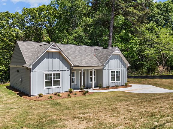 2nd image of 31 Harris Dr Lot 10