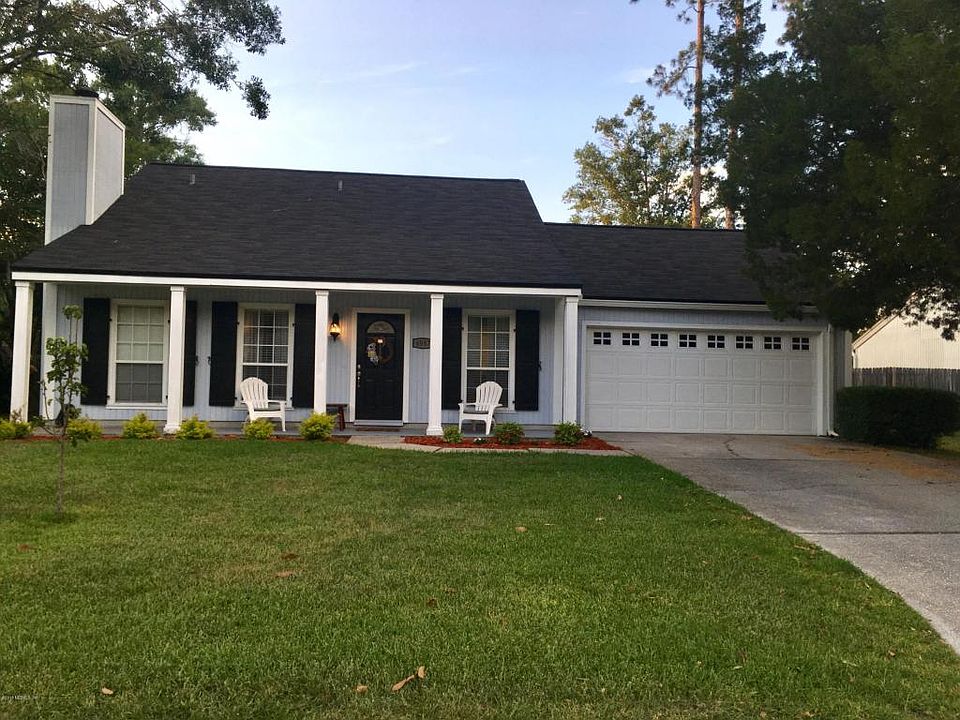 1st image of 4887 Norwalk Pl