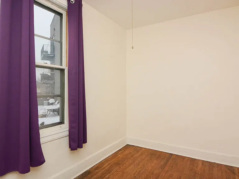 3426 N Lincoln Ave #3 — Photo 13