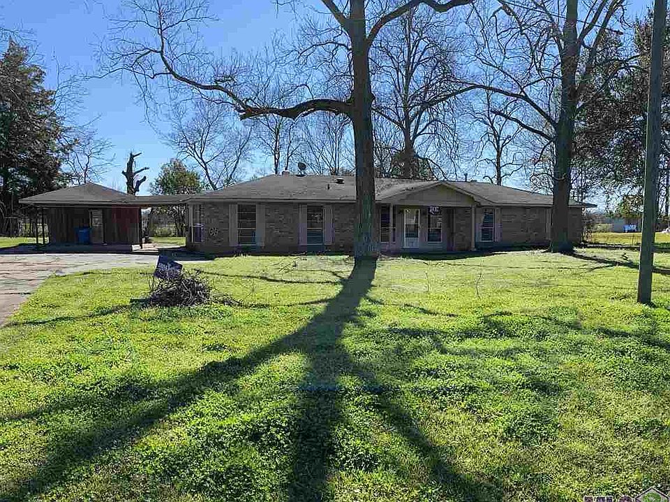 791 Plauche St, Morganza, LA 70759 | Zillow