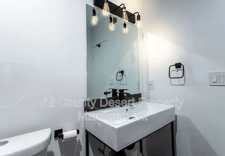 46075 Ocotillo Dr #4 — Photo 26