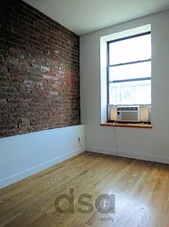 Rented by DSA Realty