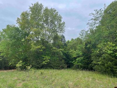 760-26425 S Broadway Ave #0, Bull Shoals, AR, 72619
