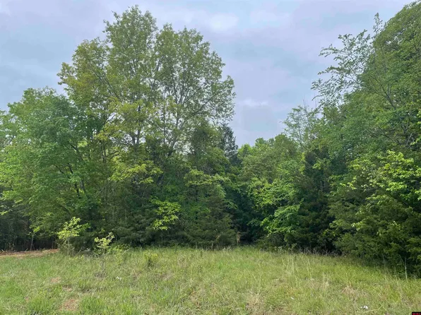 760-26425 S Broadway Ave #0, Bull Shoals, AR 72619