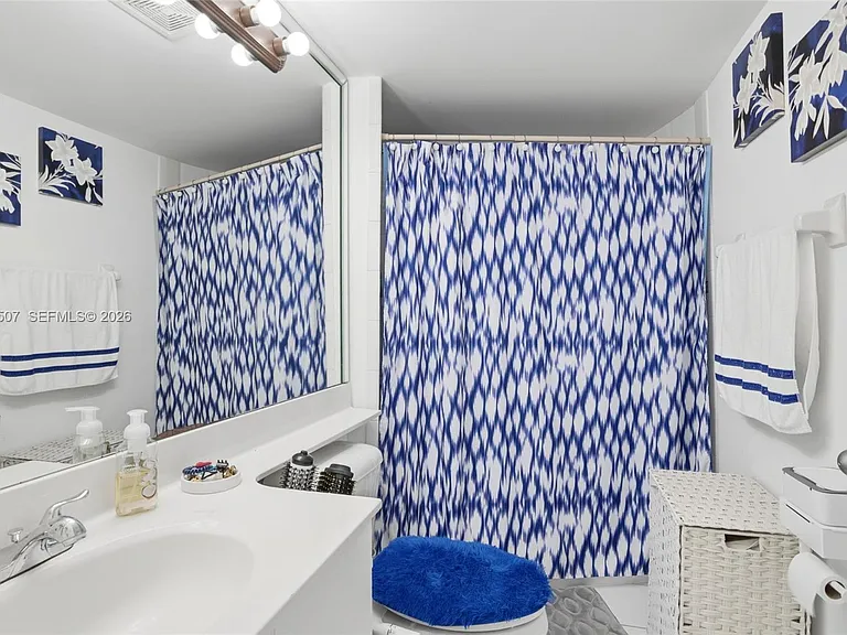2475 NW 16th Street Rd #401 — Photo 16
