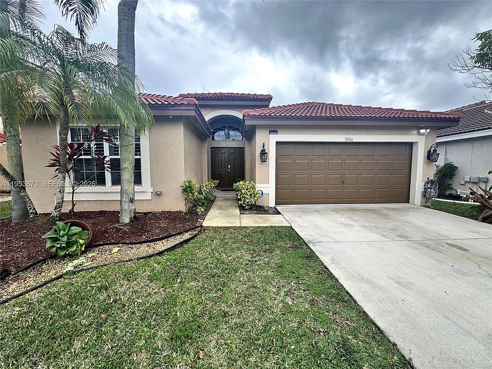 1st image of 18166 SW 29th St
