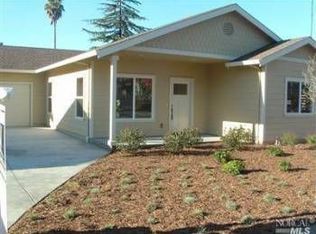 1949 Rogers Way, Santa Rosa, CA 95404