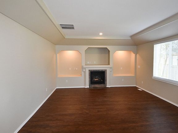 3rd image of 8617 126th Street Ct E