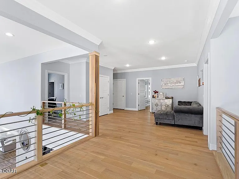 2717 Callaway Rdg — Photo 21