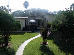 108 1st St UNIT C, Belleair Beach, FL 33786