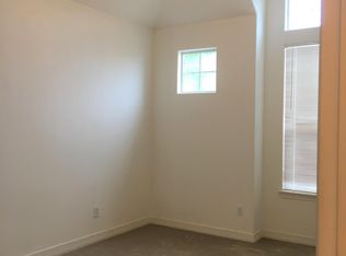 10318 Panther Villa Ct, Houston, TX 77099