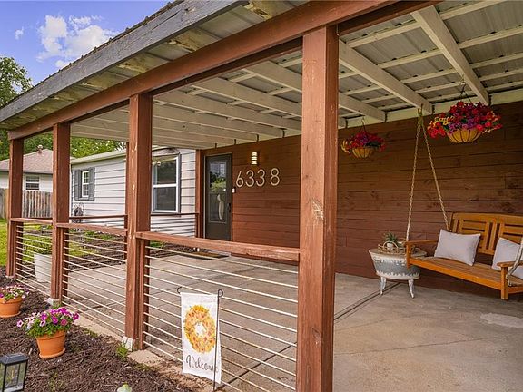 4th image of 6338 Oak Grove Rd