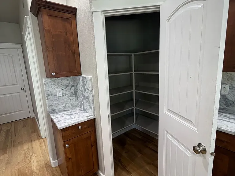 3024 N Christian Way — Photo 46
