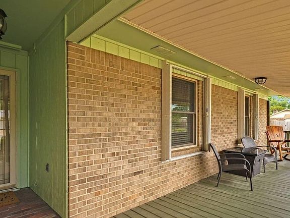 Porch_07172023