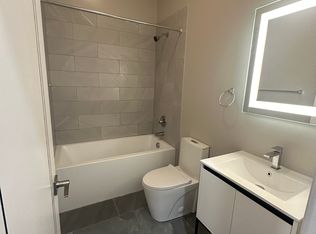 152 Washington Ave #210, Albany, NY 12210