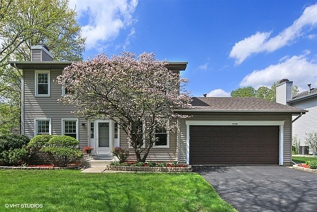 1st image of 1114 Longford Dr