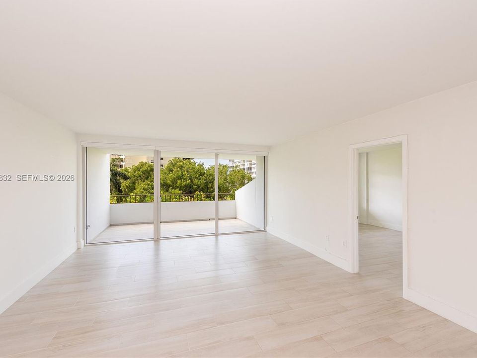 1st image of 155 Ocean Lane Dr APT 403