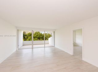 Commodore Club West, Key Biscayne, FL 33149