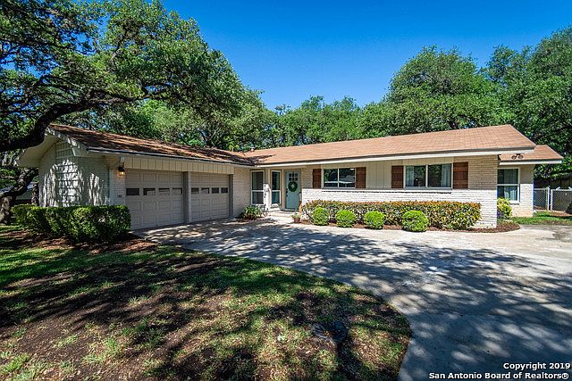 1st image of 10915 Janet Lee Dr