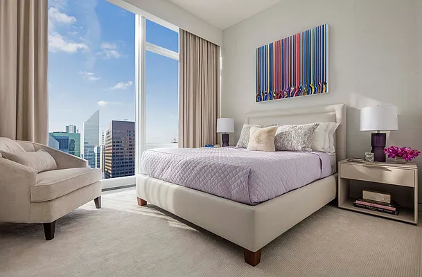 Rented by Compass | media 48